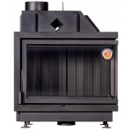  Топка Альфа 800R (Ecokamin)