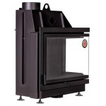  Топка Альфа 800R (Ecokamin)