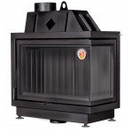  Топка Альфа 800R (Ecokamin)