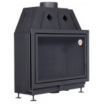  Топка Альфа 1000NB (Ecokamin)