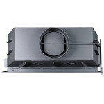  Топка Альфа 1000N (Ecokamin)