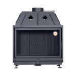  Топка Альфа 1000NB (Ecokamin)