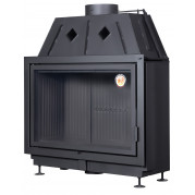 Топка Альфа 1000NB (Ecokamin)