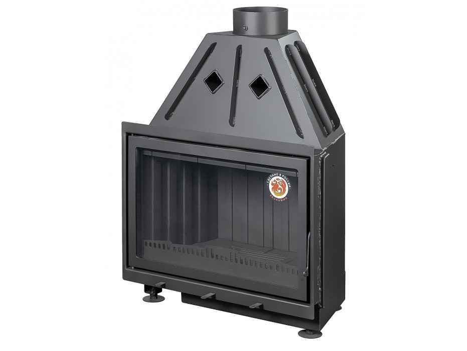 Альфа 800. Альфа 800. Каминная топка экокамин альфа 800 k с контргрузом в деле. Каминная топка альфа 800. Каминная топка альфа 800.