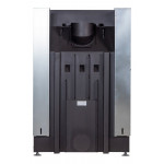  Топка Дельта 1000 (Ecokamin)