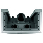  Топка Дельта 1000 (Ecokamin)