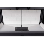  Топка Дельта 1000 (Ecokamin)