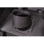  Топка Дельта 1000 (Ecokamin)