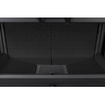  Топка Дельта 1000B (Ecokamin)