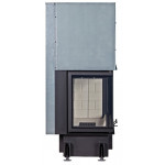  Топка Дельта 1000L (Ecokamin)