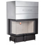  Топка Дельта 1000L (Ecokamin)