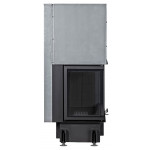  Топка Дельта 1000L (Ecokamin)