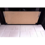  Топка Дельта 1000 (Ecokamin)