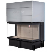 Топка Дельта 1200 (Ecokamin)