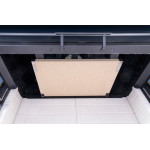  Топка Дельта 1200 (Ecokamin)