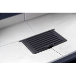  Топка Дельта 1200 (Ecokamin)