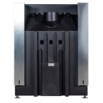  Топка Дельта 1200 (Ecokamin)