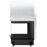  Топка Дельта 700 (Ecokamin)