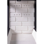  Топка Дельта 700 (Ecokamin)