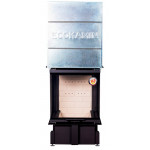  Топка Дельта 700 (Ecokamin)