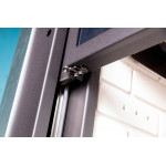  Топка Дельта 700 (Ecokamin)