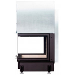  Топка Дельта 700 (Ecokamin)