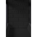  Топка Дельта 700 (Ecokamin)