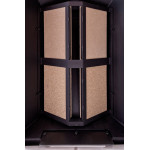  Топка Дельта 700 (Ecokamin)