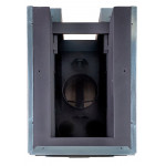  Топка Дельта 700 (Ecokamin)