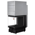  Топка Дельта 700 (Ecokamin)