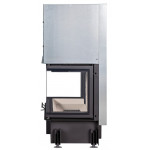  Топка Дельта 800 (Ecokamin)