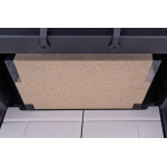  Топка Дельта 800LB (Ecokamin)