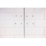  Топка Дельта 800R (Ecokamin)