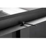  Топка Дельта 1000 (Ecokamin)