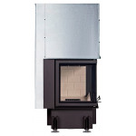  Топка Дельта 800R (Ecokamin)