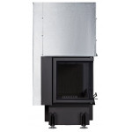  Топка Дельта 800LB (Ecokamin)