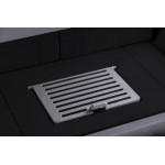  Топка Дельта 800LB (Ecokamin)