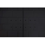  Топка Дельта 800LB (Ecokamin)