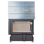  Топка Дельта 800R (Ecokamin)