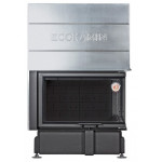  Топка Дельта 800RB (Ecokamin)