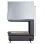  Топка Дельта 900B (Ecokamin)