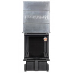  Топка Дельта 900B (Ecokamin)