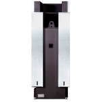  Топка Дельта 900B (Ecokamin)