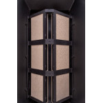  Топка Дельта 900B (Ecokamin)