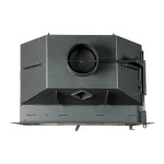  Топка Омега 700 (Ecokamin)