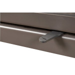  Топка Омега 700 (Ecokamin)