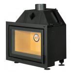  Топка Омега 700 (Ecokamin)