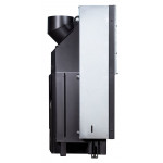  Топка Вега 1000K (Ecokamin)