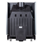  Топка Вега 1000K (Ecokamin)