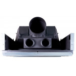  Топка Вега 1000K (Ecokamin)